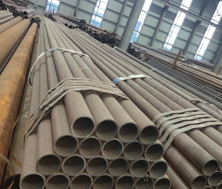 阜南20#石油裂化管